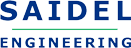 Saidel Engineering